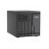 QNAP TS-h686 NAS Tower Collegamento ethernet LAN Nero D-1602