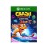 Activision Crash Bandicoot 4  It’s About Time Standard Inglese, ITA Xbox One