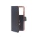 Celly WALLY custodia per cellulare 17,5 cm (6.9") Custodia a libro Nero