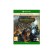 PLAION Pathfinder  Kingmaker - Definitive Edition Standard ITA Xbox One