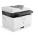 HP Color Laser Stampante multifunzione 179fnw, Colore, Stampante per Stampa, copia, scansione, fax, scansione verso PDF