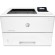 HP LaserJet Pro Stampante M501dn, Bianco e nero, Stampante per Aziendale, Stampa, Stampa fronte retro