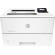 HP LaserJet Pro Stampante M501dn, Bianco e nero, Stampante per Aziendale, Stampa, Stampa fronte retro