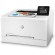 HP Color LaserJet Pro Stampante M255dw, Colore, Stampante per Stampa, Stampa fronte retro risparmio energetico avanzate