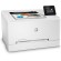 HP Color LaserJet Pro Stampante M255dw, Colore, Stampante per Stampa, Stampa fronte retro risparmio energetico avanzate