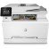 HP Color LaserJet Pro Stampante multifunzione M282nw, Colore, Stampante per Stampa, copia, scansione, stampa da porta USB