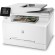 HP Color LaserJet Pro Stampante multifunzione M282nw, Colore, Stampante per Stampa, copia, scansione, stampa da porta USB