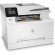 HP Color LaserJet Pro Stampante multifunzione M282nw, Colore, Stampante per Stampa, copia, scansione, stampa da porta USB