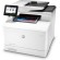HP Color LaserJet Pro Stampante multifunzione M479fdw, Colore, Stampante per Stampa, copia, scansione, fax, e-mail, scansione