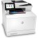 HP Color LaserJet Pro Stampante multifunzione M479fdw, Colore, Stampante per Stampa, copia, scansione, fax, e-mail, scansione