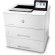 HP LaserJet Enterprise M507x, Black and white, Stampante per Stampa, Stampa fronte retro