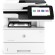 HP LaserJet Enterprise Stampante multifunzione M528dn, Bianco e nero, Stampante per Stampa, copia, scansione e fax opzionale,