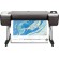 HP Designjet Stampante T1700dr PostScript da 44"