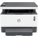 HP Neverstop Laser Stampante multifunzione laser Neverstop 1201n, Bianco e nero, Stampante per Aziendale, Stampa, copia,