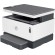 HP Neverstop Laser Stampante multifunzione laser Neverstop 1201n, Bianco e nero, Stampante per Aziendale, Stampa, copia,