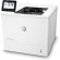 HP LaserJet Enterprise Stampante Enterprise LaserJet M611dn, Stampa, Stampa fronte retro