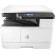 HP LaserJet M442dn Laser A3 1200 x 1200 DPI 24 ppm