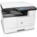 HP LaserJet M442dn Laser A3 1200 x 1200 DPI 24 ppm