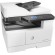 HP LaserJet MFP M443nda Laser A3 1200 x 1200 DPI 24 ppm