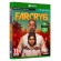 Ubisoft Far Cry 6, Xbox System Standard Inglese, ITA