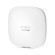 Aruba Instant On AP22 (RW) 1774 Mbit s Bianco Supporto Power over Ethernet (PoE)