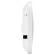 Aruba Instant On AP22 (RW) 1774 Mbit s Bianco Supporto Power over Ethernet (PoE)