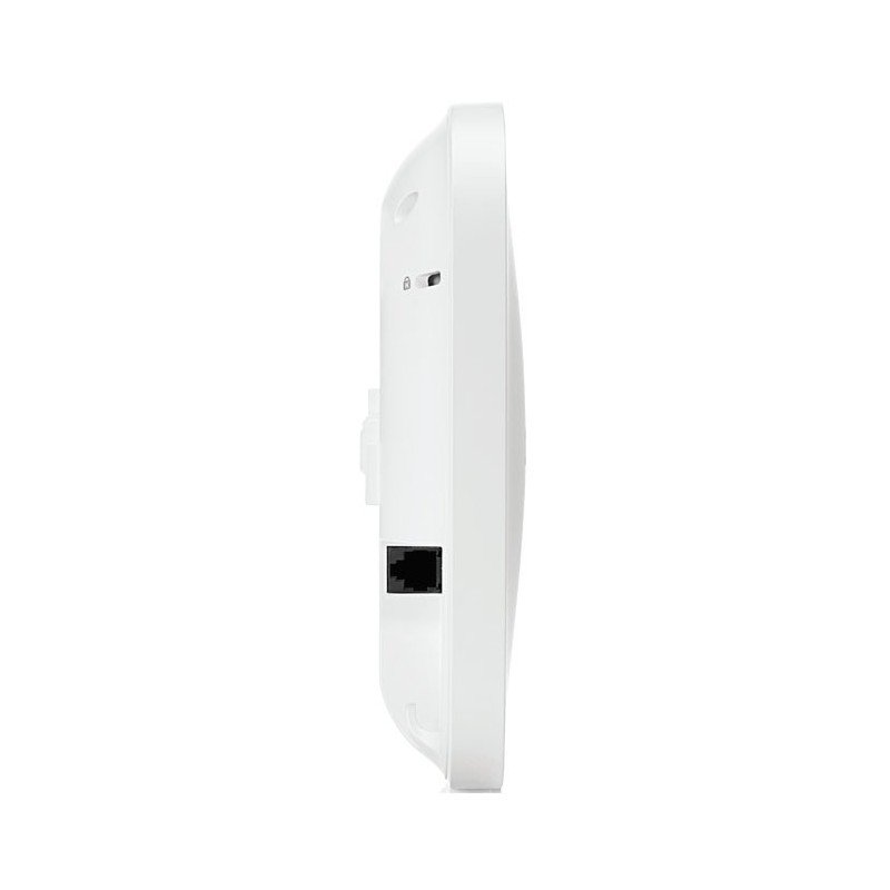 Aruba Instant On AP22 (RW) 1774 Mbit s Bianco Supporto Power over Ethernet (PoE)