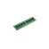 Kingston Technology KVR26N19S8 16 memoria 16 GB 1 x 16 GB DDR4 2666 MHz