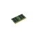 Kingston Technology KVR32S22S8 16 memoria 16 GB 1 x 16 GB DDR4 3200 MHz