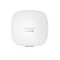 Aruba R6M50A punto accesso WLAN 1774 Mbit s Bianco Supporto Power over Ethernet (PoE)