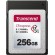 Transcend CFexpress 820 256 GB NAND