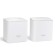 Tenda Nova MW5c Dual-band (2.4 GHz 5 GHz) Wi-Fi 5 (802.11ac) Bianco 2 Interno