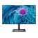 Philips E Line 275E2FAE 00 Monitor PC 68,6 cm (27") 2560 x 1440 Pixel Quad HD LED Nero