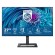 Philips E Line 275E2FAE 00 Monitor PC 68,6 cm (27") 2560 x 1440 Pixel Quad HD LED Nero