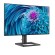 Philips E Line 275E2FAE 00 Monitor PC 68,6 cm (27") 2560 x 1440 Pixel Quad HD LED Nero