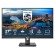 Philips 276B1 00 Monitor PC 68,6 cm (27") 2560 x 1440 Pixel Full HD LED Nero