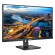 Philips 276B1 00 Monitor PC 68,6 cm (27") 2560 x 1440 Pixel Full HD LED Nero