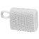 JBL GO 3 Bianco 4,2 W