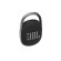 JBL CLIP 4 Altoparlante portatile mono Nero 5 W