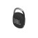 JBL CLIP 4 Altoparlante portatile mono Nero 5 W