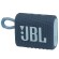 JBL GO 3 Blu 4,2 W