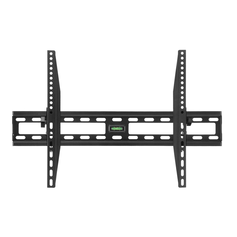 Link Accessori LKBR31 Supporto TV a parete 152,4 cm (60") Nero