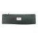 Conceptronic 245213 tastiera USB QWERTY Italiano Nero