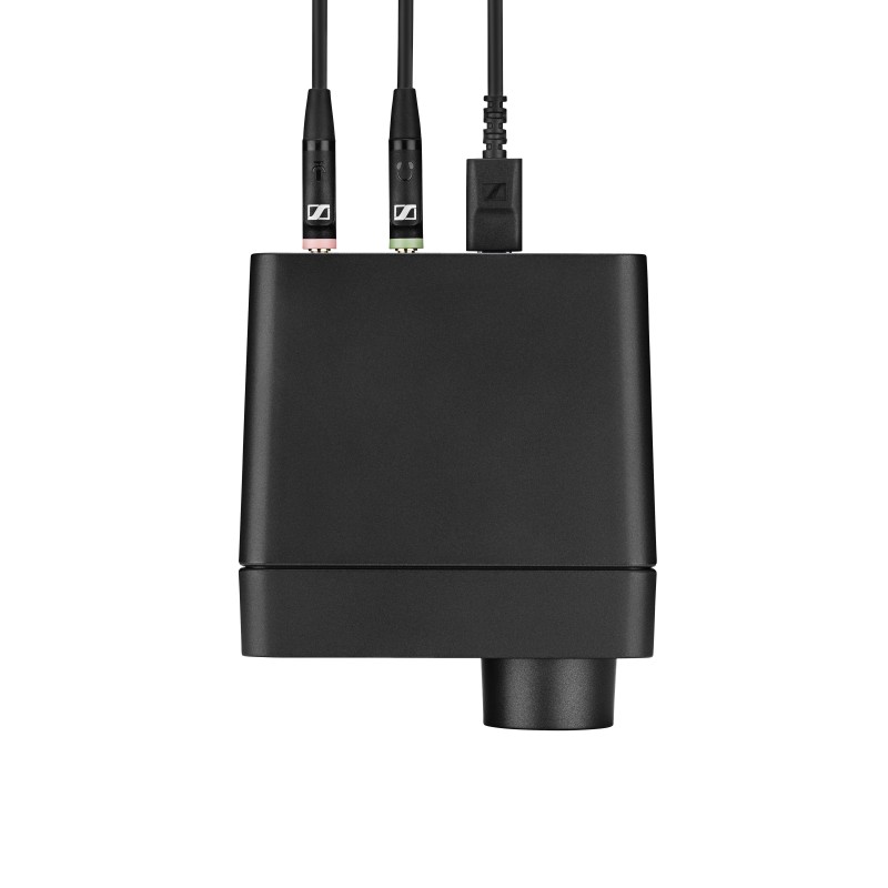 EPOS | SENNHEISER GSX 300 7.1 canali USB