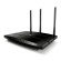 TP-Link Archer VR400 router wireless Gigabit Ethernet Dual-band (2.4 GHz 5 GHz) Nero