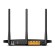 TP-Link Archer VR400 router wireless Gigabit Ethernet Dual-band (2.4 GHz 5 GHz) Nero