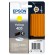 Epson Singlepack Yellow 405 DURABrite Ultra Ink