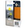 Epson Singlepack Yellow 405XL DURABrite Ultra Ink