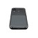 CAT S62 Pro 4G 14,5 cm (5.7") Android 10.0 USB tipo-C 6 GB 128 GB 4000 mAh Nero