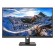 Philips 279P1 00 LED display 68,6 cm (27") 3840 x 2160 Pixel 4K Ultra HD Nero